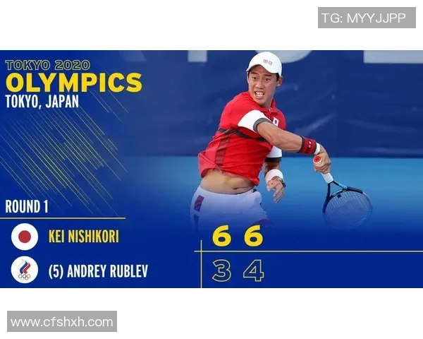 西安网球队以57分稳居奥运会积分榜首位展现强大实力