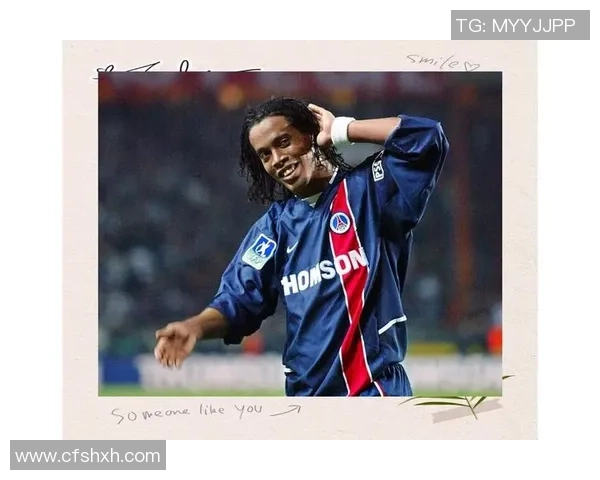 足球传奇的坚持与荣耀：探寻最持久的足球明星背后的故事与成就