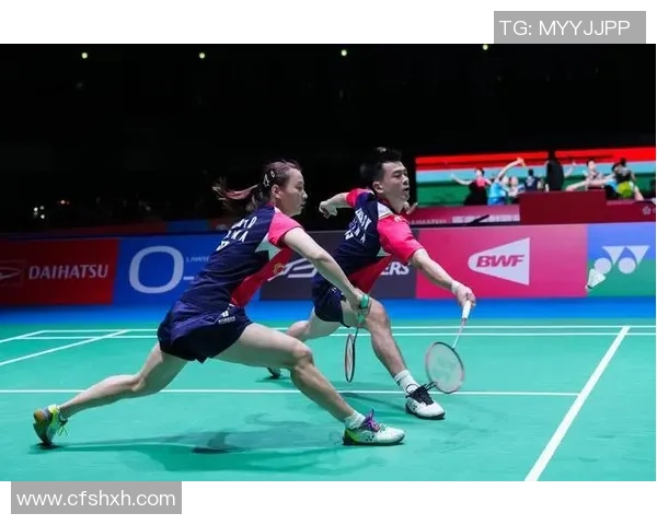 成都羽毛球队在奥运会上的比赛经验与表现分析