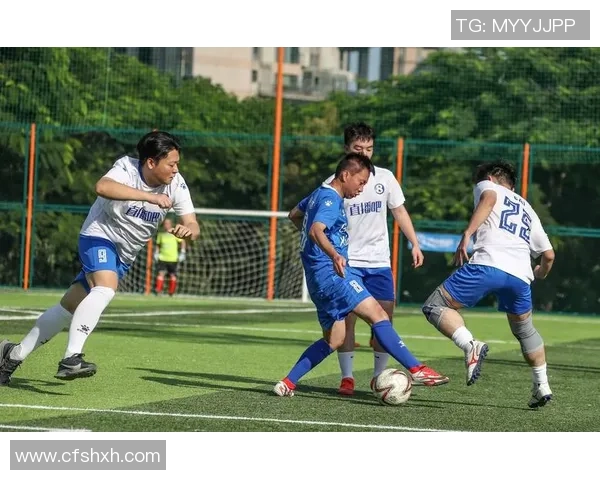 武汉足球队的崛起与发展探讨展现足球力量与团队精神的结合